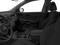 2017 Kia Sorento 3.3L LX