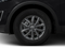 2017 Kia Sorento 3.3L LX
