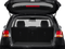 2017 Kia Sorento 3.3L LX