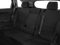 2017 Kia Sorento 3.3L LX