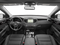 2018 Kia Sorento 3.3L SX