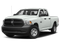 2018 RAM 1500 Express Quad Cab 4x4 6'4" Box