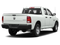2018 RAM 1500 Express Quad Cab 4x4 6'4" Box