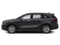 2019 Kia Sorento 3.3L EX