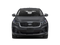 2019 Kia Sorento 3.3L EX