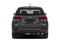 2019 Kia Sorento 3.3L LX