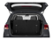 2019 Kia Sorento 3.3L EX