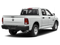 2019 RAM 1500 Classic Express Crew Cab 4x4 5'7" Box