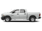 2019 RAM 1500 Classic Express Crew Cab 4x4 5'7" Box