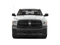 2019 RAM 1500 Classic Express Crew Cab 4x4 5'7" Box