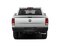 2019 RAM 1500 Classic Express Crew Cab 4x4 5'7" Box