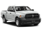 2019 RAM 1500 Classic Express Crew Cab 4x4 5'7" Box