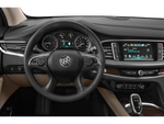 2020 Buick Enclave AWD Essence