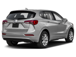 2020 Buick Envision FWD Preferred
