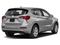 2020 Buick Envision FWD Preferred
