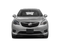 2020 Buick Envision FWD Preferred