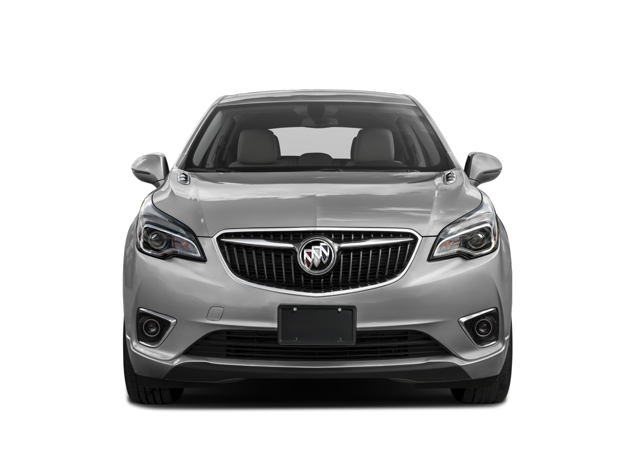 2020 Buick Envision FWD Preferred