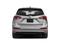 2020 Buick Envision FWD Preferred