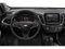 2020 Chevrolet Malibu FWD LT