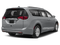 2020 Chrysler Pacifica 35th Anniversary Limited