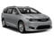 2020 Chrysler Pacifica 35th Anniversary Limited