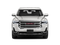2020 GMC Acadia AWD SLT