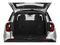 2020 GMC Acadia AWD SLT