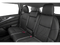 2020 INFINITI QX60 PURE AWD
