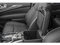 2020 INFINITI QX60 PURE AWD