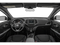 2020 Jeep Cherokee Latitude Plus 4x4