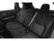 2020 Jeep Cherokee Latitude Plus 4x4