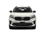 2020 Kia Sorento 2.4L LX