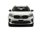 2020 Kia Sorento 2.4L LX