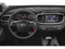 2020 Kia Sorento 3.3L LX