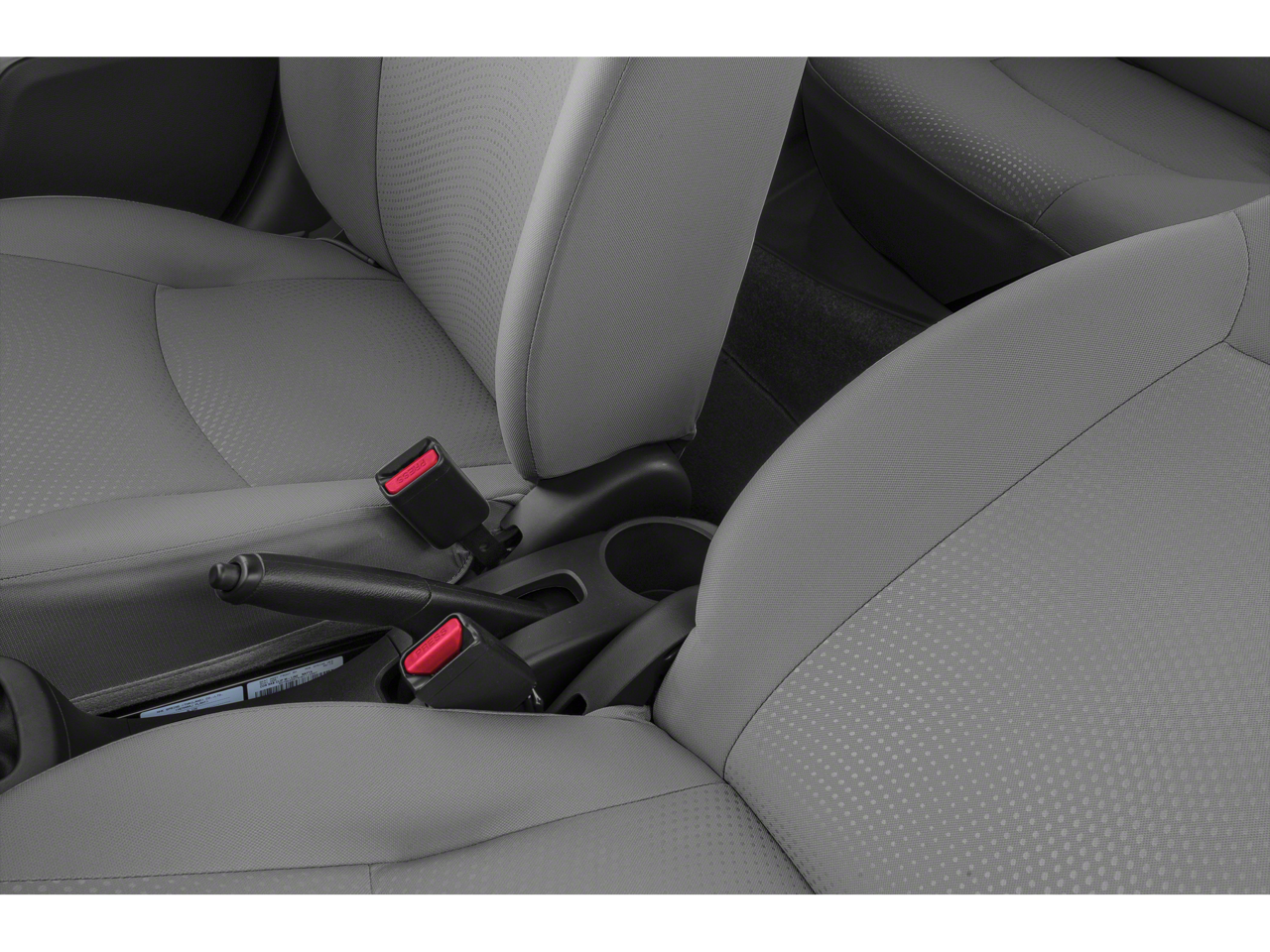 2020 Mitsubishi Mirage G4 ES