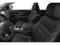 2020 Nissan Murano SV Intelligent AWD