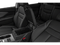 2020 Nissan Murano SV Intelligent AWD