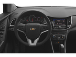 2021 Chevrolet Trax FWD LT