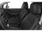 2021 Chevrolet Trax FWD LT