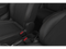 2021 Chevrolet Trax FWD LT