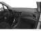 2021 Chevrolet Trax FWD LT