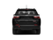 2021 Jeep Compass Trailhawk 4x4
