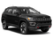 2021 Jeep Compass Trailhawk 4x4