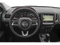 2021 Jeep Compass Trailhawk 4x4