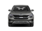 2021 Kia Seltos LX