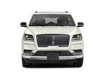 2021 Lincoln Navigator Reserve L