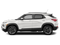 2022 Chevrolet Trailblazer AWD LT