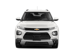 2022 Chevrolet Trailblazer AWD LT