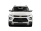 2022 Chevrolet Trailblazer AWD LT