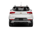 2022 Chevrolet Trailblazer AWD LT